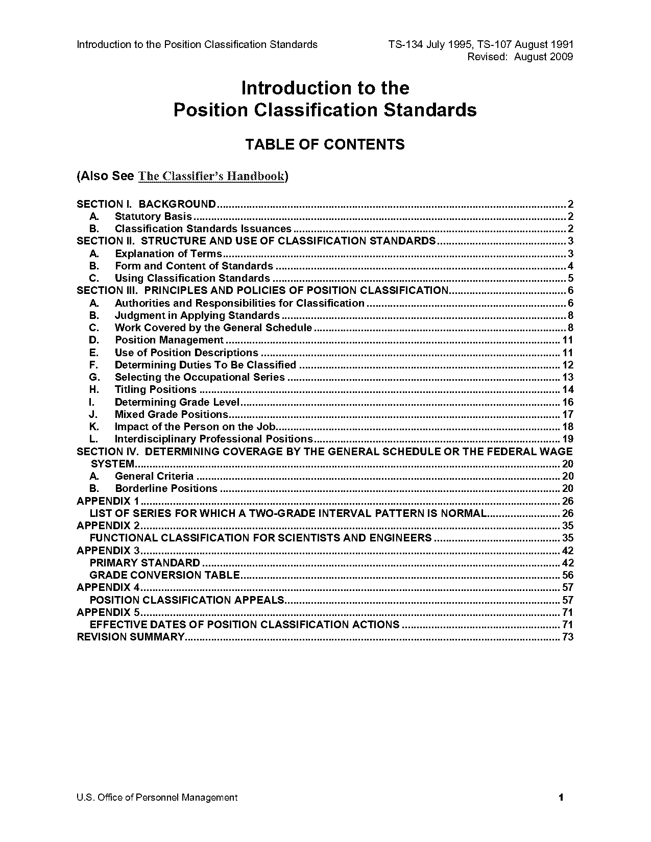 how to use on key statement in basic